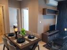 Life Sukhumvit 48 for rent 