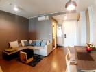 ห้องสวยให้เช่า UDelight Residence Riverfront Rama3