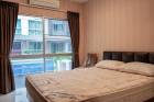 TWR1479-S232 ขายถูก  A Space ME Sukhumvit 77