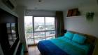 For Sale U Delight at Jatujak Station 2bed 2bt 