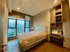 ขายDiplomat Sathorn - 2bed 2bath 78sqm. 12a F.  - Line:@hac55