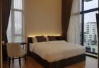 3 Beds Condo For Rent  Siamese Exclusive Sukhumvit 31