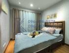 ให้เช่าคอนโด 81 Regent Home Sukhumvit 81 8500 บาท