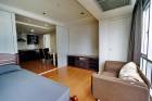 A01771 ให้เช่า  The Trendy Condominium 27,000บาท