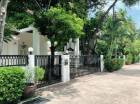 R-SH-251-Single house for rent in Thonglor soi 25