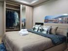 T00376 ให้เช่าคอนโด 7star Condominium ชั้น 6 ตึก C