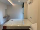 A01841 ให้เช่า Vtara Sukhumvit 36 21,000บาท