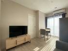 Sale Plum Condo Central Station Phase 24.38 sq.m