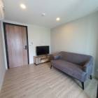 The Belgravia @ Ratchada - Ladprao 15 ( Rental )