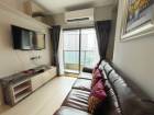 ให้เช่า  Lumpini Suite Phetchaburi - Makkasan