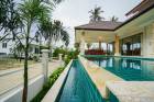 Villa For Rent Home 3 beds available