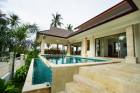 Villa For Rent วิลล่าให้เช่า3 นอน พร้อมสระส่วนตัว 