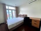 JO-KH-02-K.House (Apartment), Thonglor 25