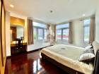 JO-KH-01-K.House (Apartment), Thonglor 25