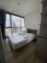 KDR-OKH-03-Oka haus  2 bedrooms, 1 bathroom