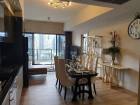 ให้เช่าThe Lofts Asoke ชั้น 20, ขนาด 88ตร.ม