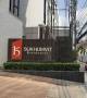 ขาย / เช่า คอนโด 15 Sukhumvit Residences