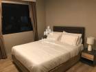 KDR-BSSTCRR-05- Blossom Condo Sathon