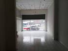 Rent the whole Shop house need to renovation closed Road Udomsuk Sukhumvit 103