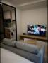 คอนโด Noble Ambience Sukhumvit 42