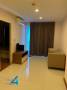 ขายด่วน Airlink residence condo 