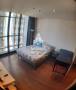 BO-P24-Park 24 1 bedroom 1 bathroom Size 32 sqm