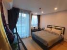 ให้เช่าคอนโด Bangkok Horizon Lite Phetkasem48ชั้น7