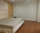 ให้เช่า   Lumpini Suite Sukhumvit 41ราคา50000บาท