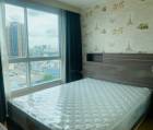 ให้เช่า   U Delight Residence   ราคา  15000 บาท