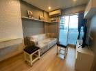 ขาย คอนโด ห้องสวย พร้อมอยู่ ราคาถูกSerrano Condominium 32.02 ตรม. โครงการคุณภาพ ทำเลดี