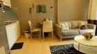 【Rent- Bangkok Condo】Thru Thonglor =1Bedroom