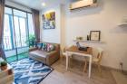 【Rent- Bangkok Condo】IDEO MOBI Sukhumvit81