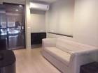 【Rent- Bangkok Condo】rhythm sukhumvit44/1 