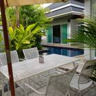 Bangtao Pasak Private Pool Villa 2 bedrooms 