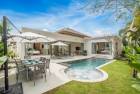 For Sales Bangtao Luxury-Stylish Pool villa 