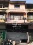 KDR-TH-159-3-storey Townhouse for rent