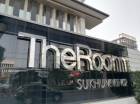 ให้เช่า คอนโด สถารีรถไฟฟ้า ปุญณวิถี The Room สุขุมวิท 69 45.07 ตรม. สี่แยกบางนา