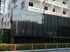 ขาย คอนโด ทะเลพัทยา THE BASE พัทยากลาง 29.91 ตรม. Central Festival Pattaya Beach