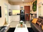 Condo for rent 15000THB Pattaya 2bedroom 50sqm.