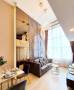 Duplex Room KnightsBridge Prime Sathorn 
ใกล้ บีทีเอส ช่องนนทรี ไนท์บริดจ์ ไฟร์ม สาทร