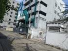 Commercial building for sale & Rent in Thonglor