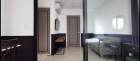 【Rent- Bangkok Condo】Life asoke 