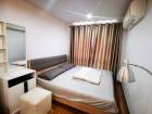 ให้เช่าคอนโด Regent Home Sukhumvit 81 ราคาถูก