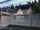 KDR-SH-264-Single house near ARL Ban Thap Chang 