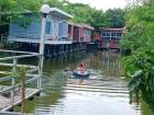 ดินพร้อมรีสอร์ท 4ห้อง พร้อมร้านอาหาร