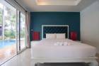 #POOL VILLA  #Luxury Koh Samui 2Bed