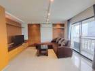 38 Mansion, near bts Thonglor, only 1.1 km.