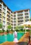 For Sales Phuket villa Patong  Condo 1b 3rd flr.