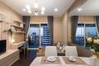 For rent  Cheap Rent The Saint Residences Condo 