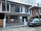 For Sales : Kathu  Private House 3b 3b